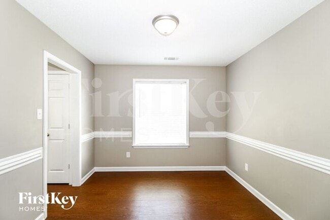 Building Photo - 1390 Beaver Trail Dr