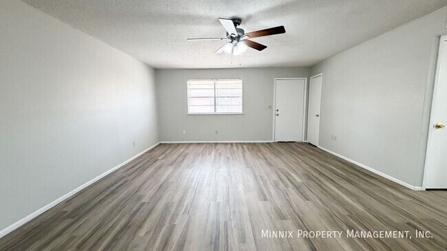 Foto del edificio - 2302 W 16th St