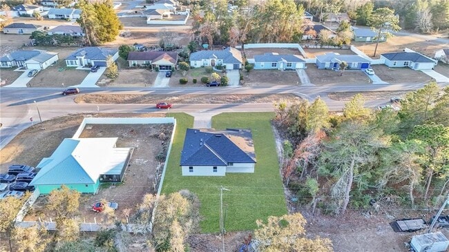 Building Photo - 495 Marion Oaks Manor