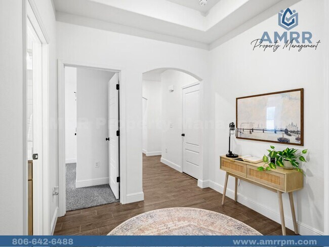 Foto del edificio - NEW 4 Bedroom Home In Highfill, Arkansas, Near Bentonville!