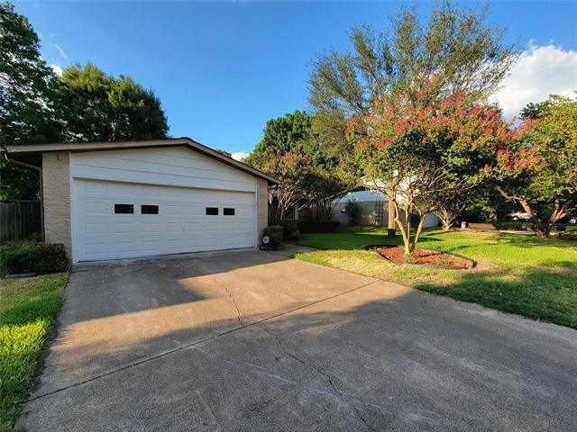 Foto principal - 412 Malden Dr