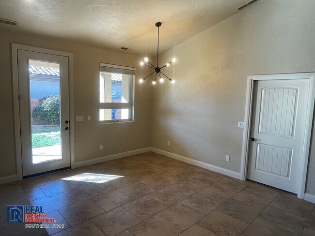 Foto del edificio - Large Washington Fields Home