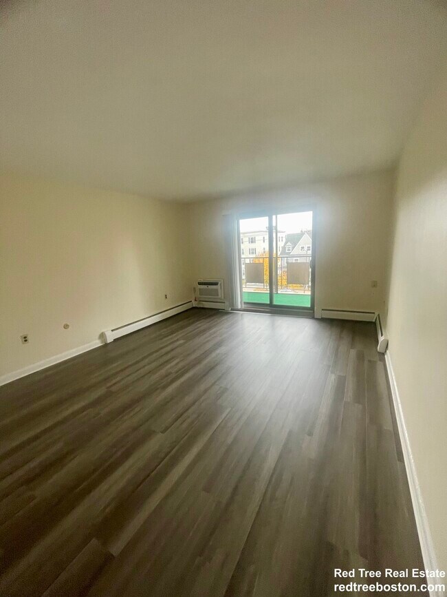 Photo - 385 Massachusetts Ave Apartment