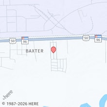 Building Photo - 33550 CO-96