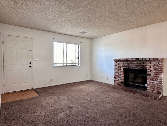 Foto del edificio - 417SU