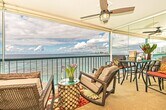Foto principal - Furnished Oceanfront Studio at the Iconic ...