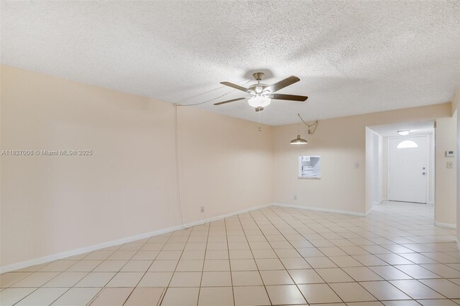Building Photo - 608 SW Natura Blvd