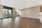 Foto principal - 501 N Clinton St