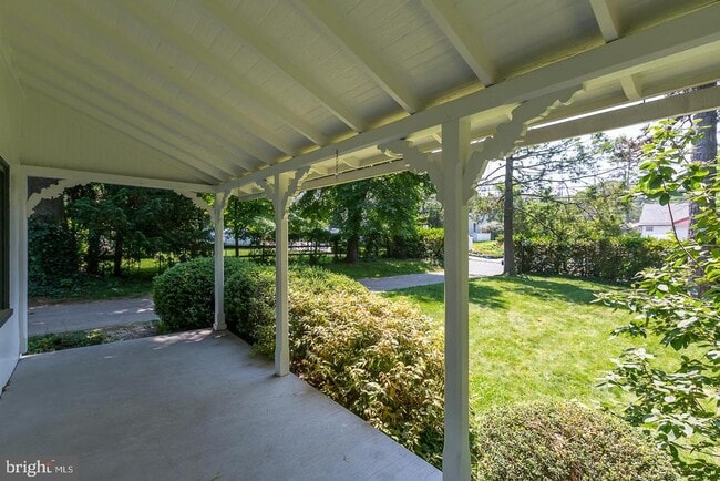 Foto del edificio - 337 Righters Mill Rd