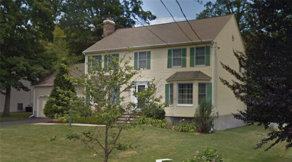 Primary Photo - 56 Greenfield Rd