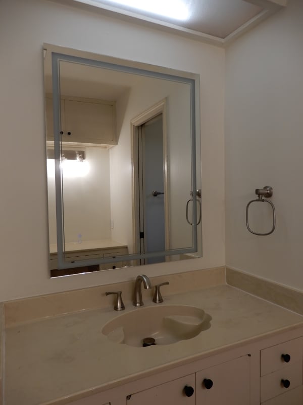 Building Photo - 609 N McColl Cir