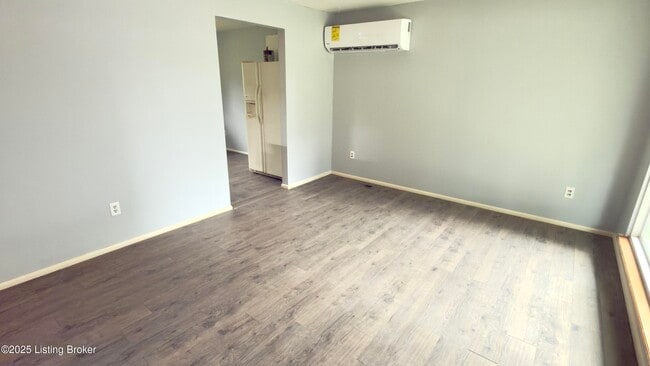 Foto del edificio - 1725 Whittier Dr