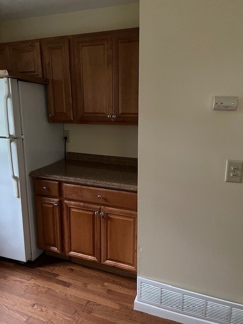 Foto del edificio - 31 Birch Rd