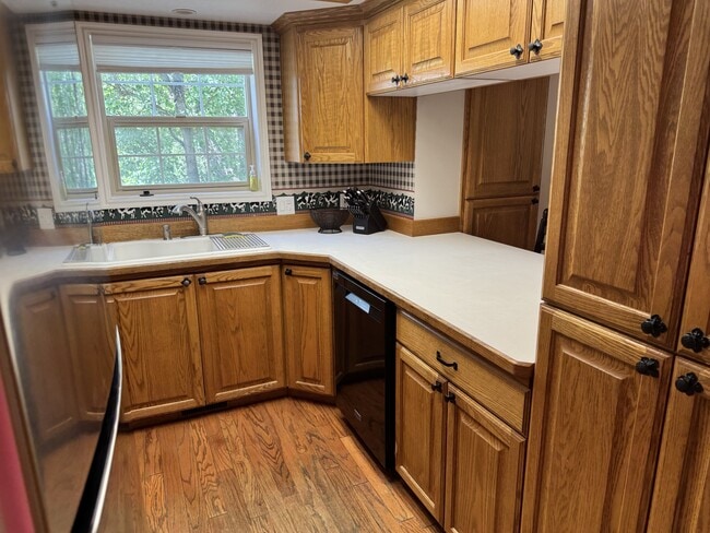 Building Photo - 1041 W Grindelwald Ct