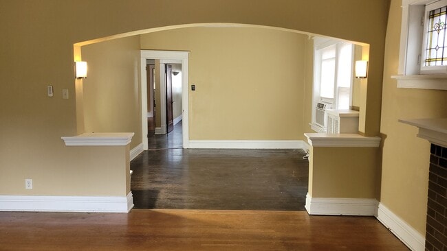 Foto del edificio - 3629 Wilmington Ave