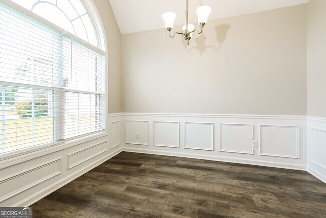 Foto del edificio - 11700 Flemming Ct