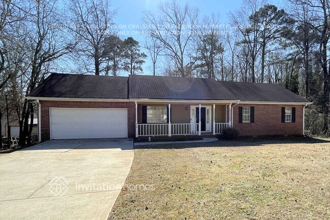 Building Photo - 75 Autumn Cove