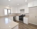 Primary Photo - 3 br, 1.5 bath House - 1482 Ave Alvarado