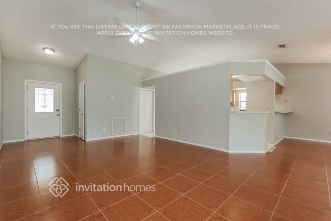 Building Photo - 11003 Kenbrook Dr