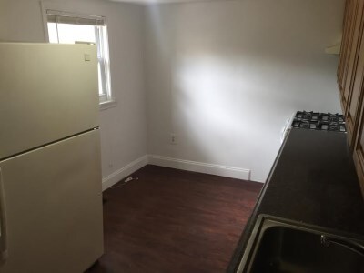 Cocina - 2437 Tulip St