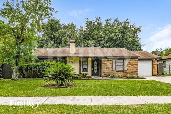 Building Photo - 6988 Oriely Dr S