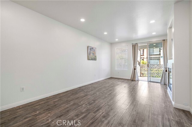 Building Photo - 265 Chaumont Cir