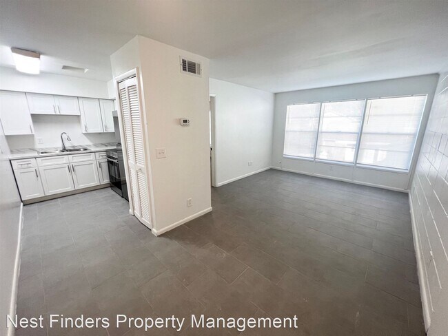 Building Photo - 1 br, 1 bath Apartment - 1318 Sydney Pl 13...