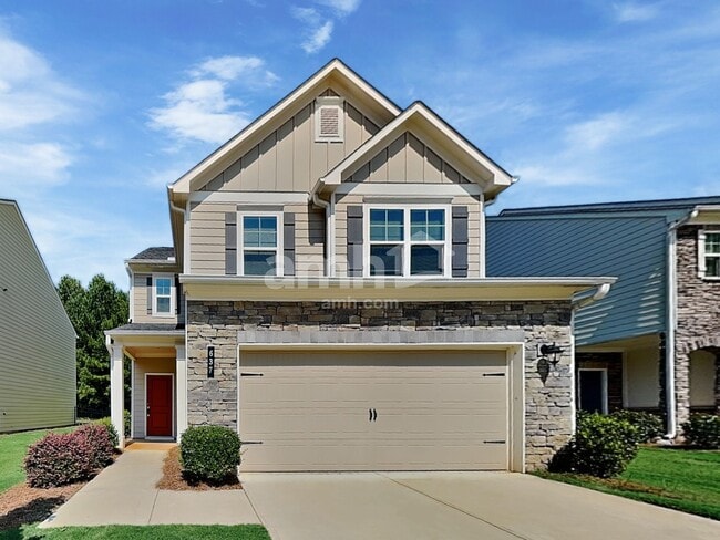 Building Photo - 637 Woodall Rd