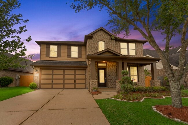 Building Photo - 19415 Bronte Springs Court