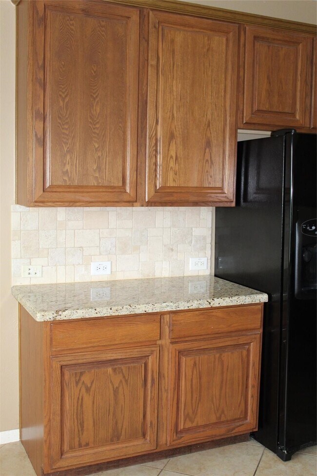 Foto del edificio - 25910 N Lakefair Dr