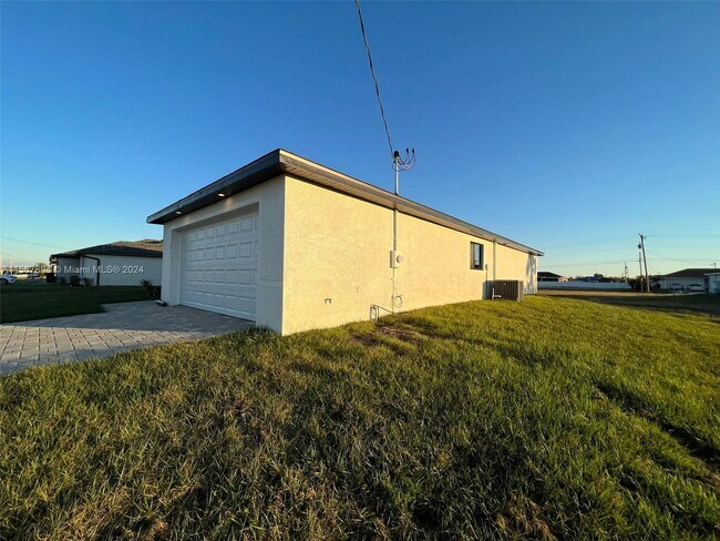 Foto del edificio - 1106 NW 21st Terrace