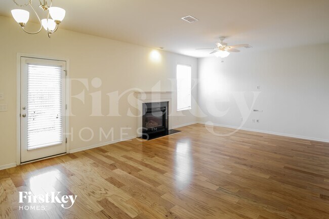 Foto del edificio - 318 Beachgrass Ln