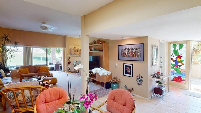 Building Photo - 72350 Rim Dr