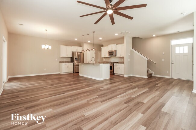 Building Photo - 4971 Paddy Fld Wy