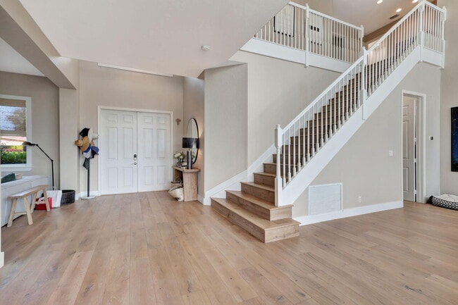 Foto del edificio - 11615 Paradise Cove Ln