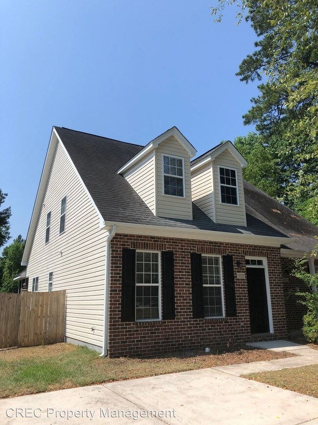 Foto del edificio - 3 br, 2 bath House - 323 Springview Lane