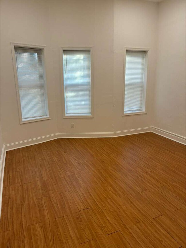 Foto del edificio - Walbrook