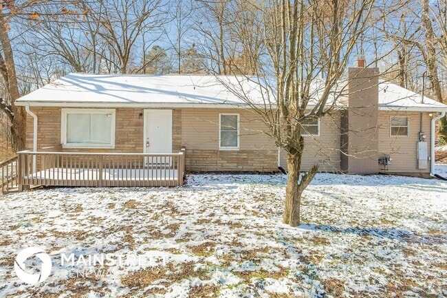 Building Photo - 7819 Fersner Rd