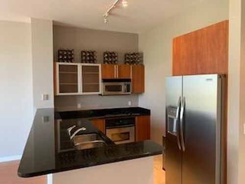 Foto del edificio - 1551 N Flagler Dr