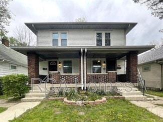 Building Photo - 367 S Grand Ave