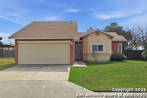 Foto del edificio - 5746 Country Sun Dr