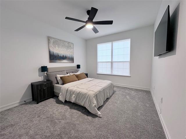 Building Photo - 1505 Isaac Dr