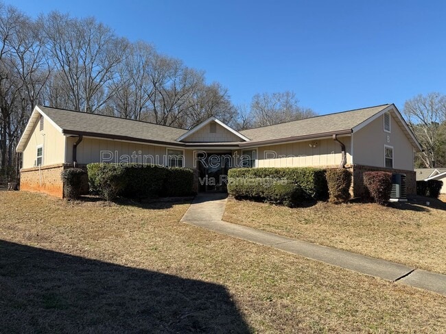 Photo - 1492 Waverly Way Apartment