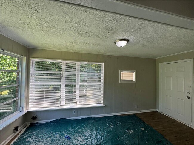 Foto del edificio - 1580 Childress Dr SW