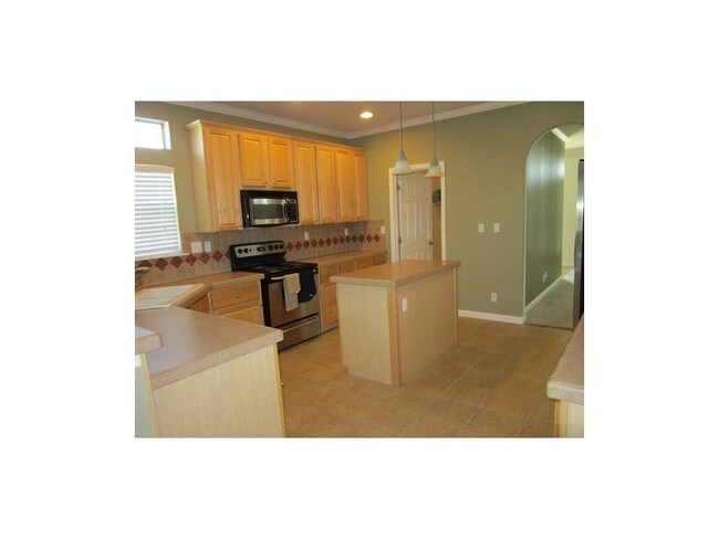 Building Photo - 1522 Sea Oak Dr