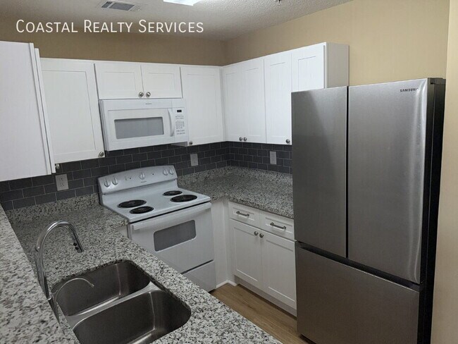 Foto del edificio - 318 Crooked Pine Trail