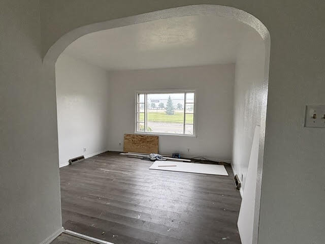 Foto del edificio - 1821 W Sample St