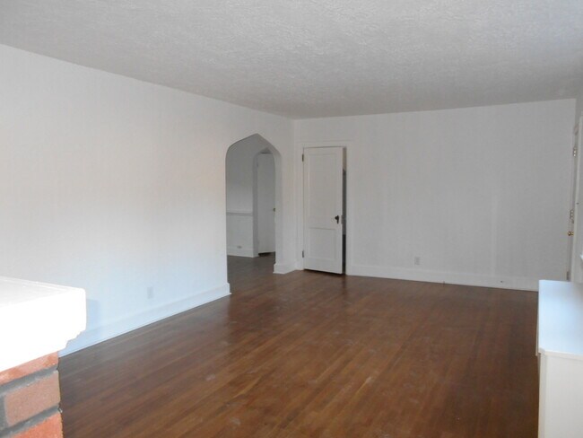 Foto del edificio - Capeview9329