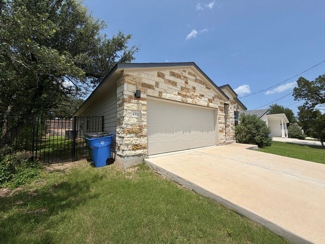 Building Photo - 4300 Liberty Ln