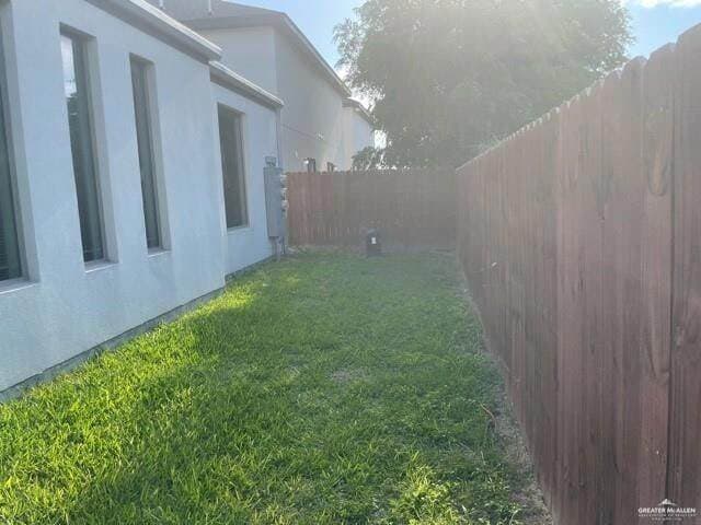 Foto del edificio - 215 Fig Dr